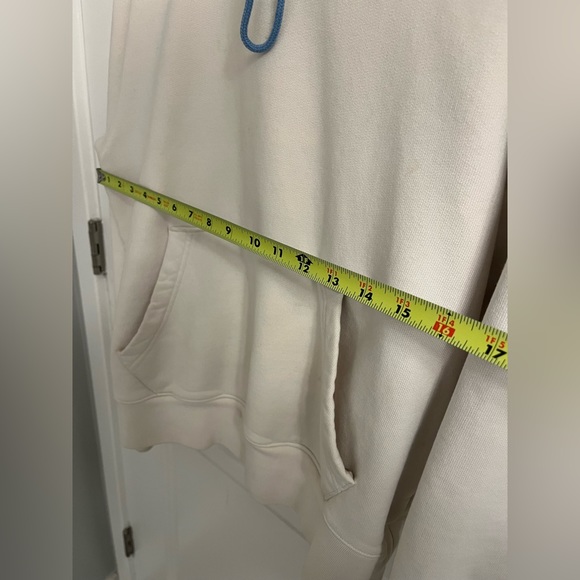 Jordan Collab DJ Khaled Hoodie We The Best Size Mens Small Apparel Clothes - Picture 9 of 10